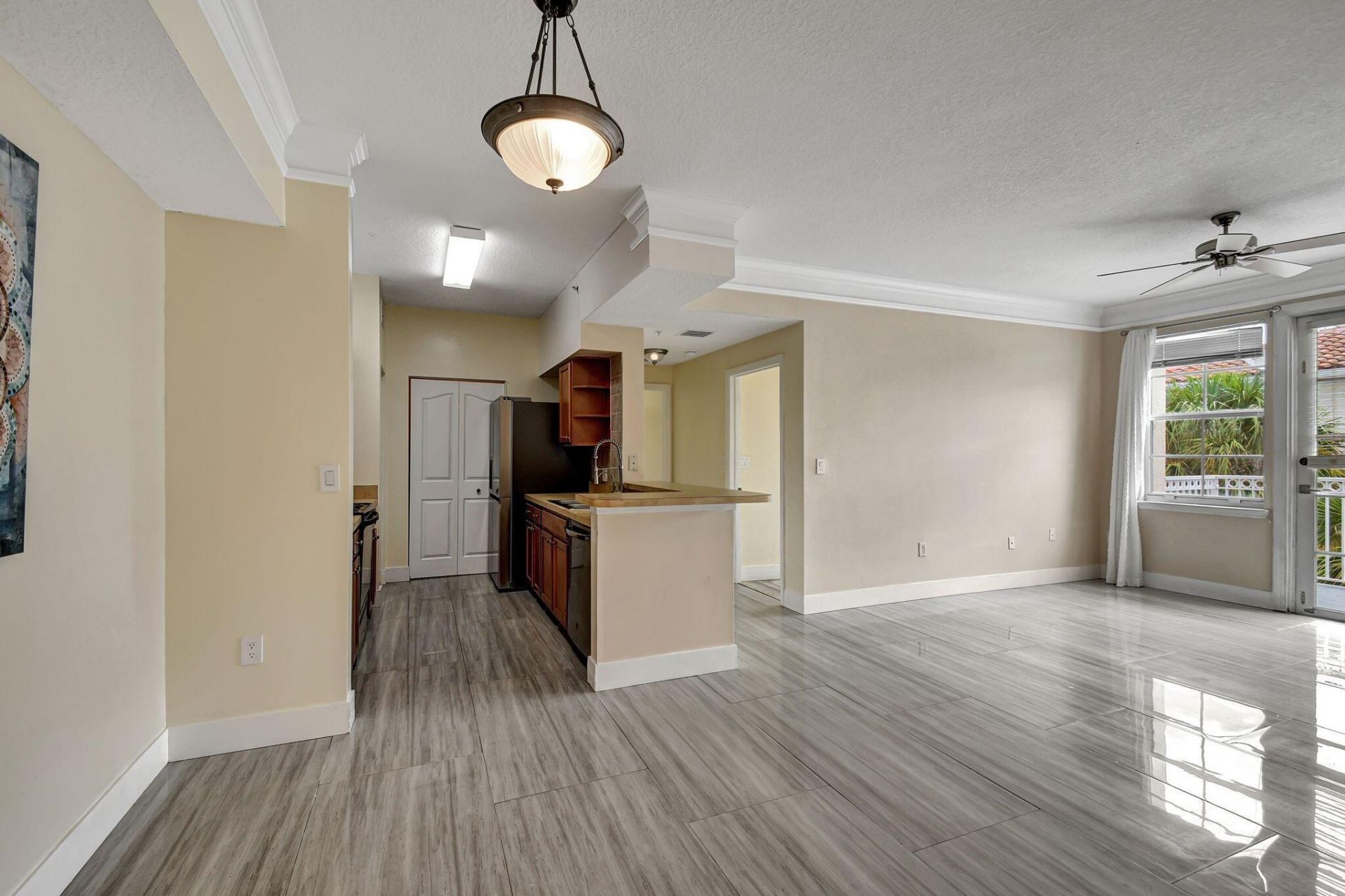 9873 Baywinds Drive, Unit 5302, West Palm Beach, FL 33411 Photo