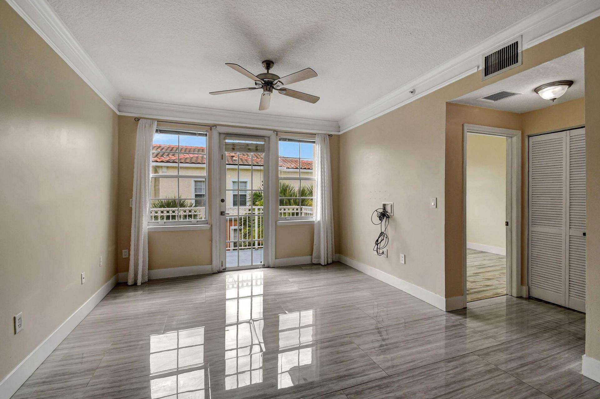 9873 Baywinds Drive, Unit 5302, West Palm Beach, FL 33411 Photo