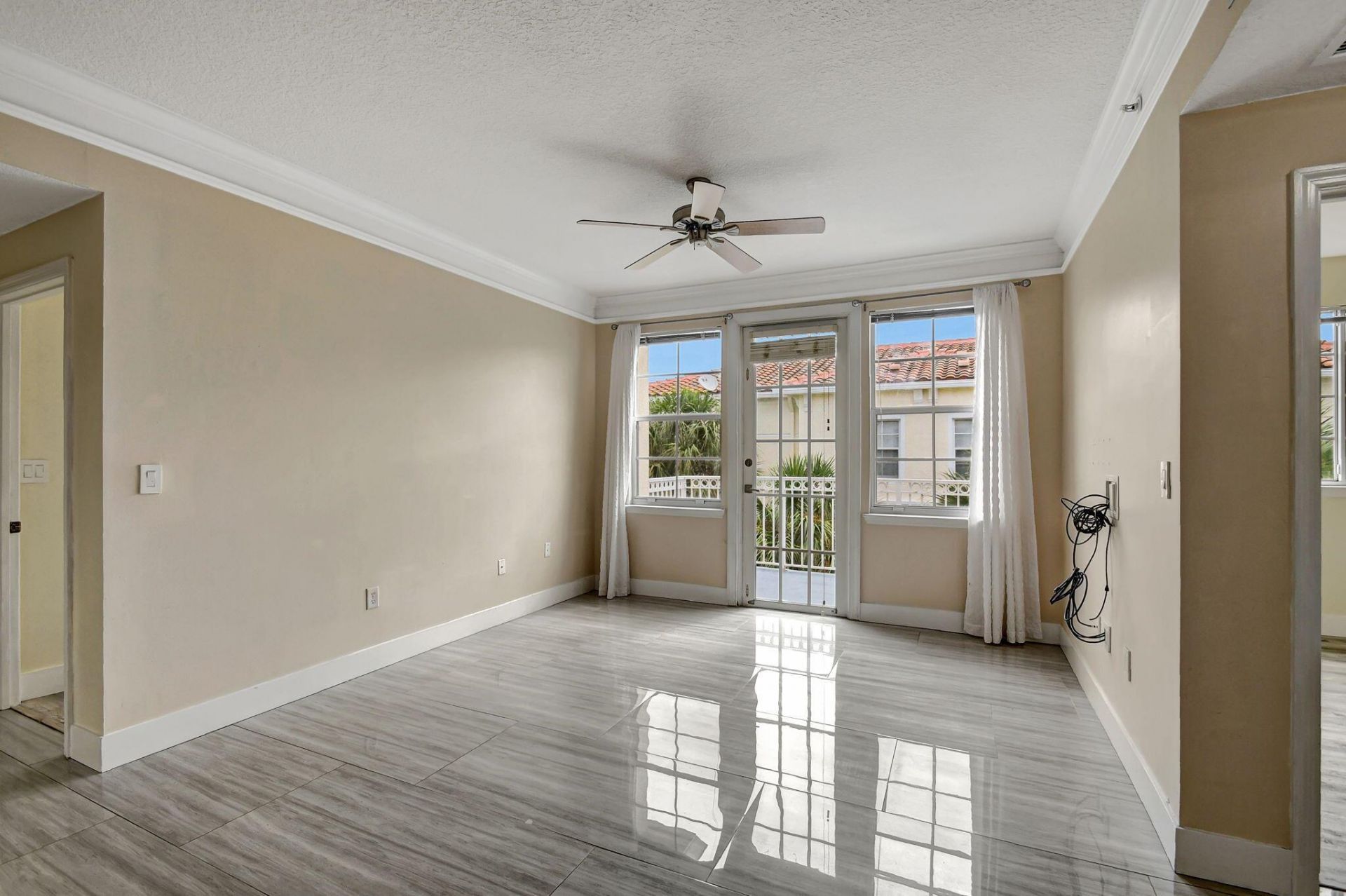 9873 Baywinds Drive, Unit 5302, West Palm Beach, FL 33411 Photo