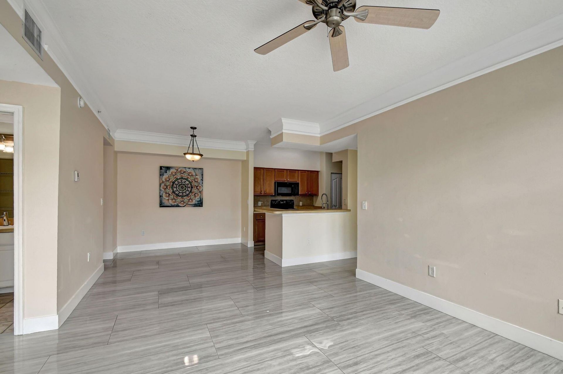 9873 Baywinds Drive, Unit 5302, West Palm Beach, FL 33411 Photo
