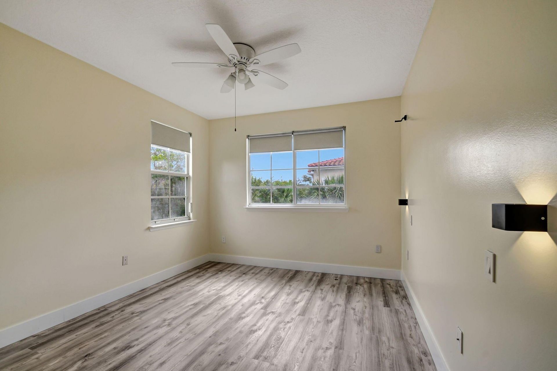 9873 Baywinds Drive, Unit 5302, West Palm Beach, FL 33411 Photo