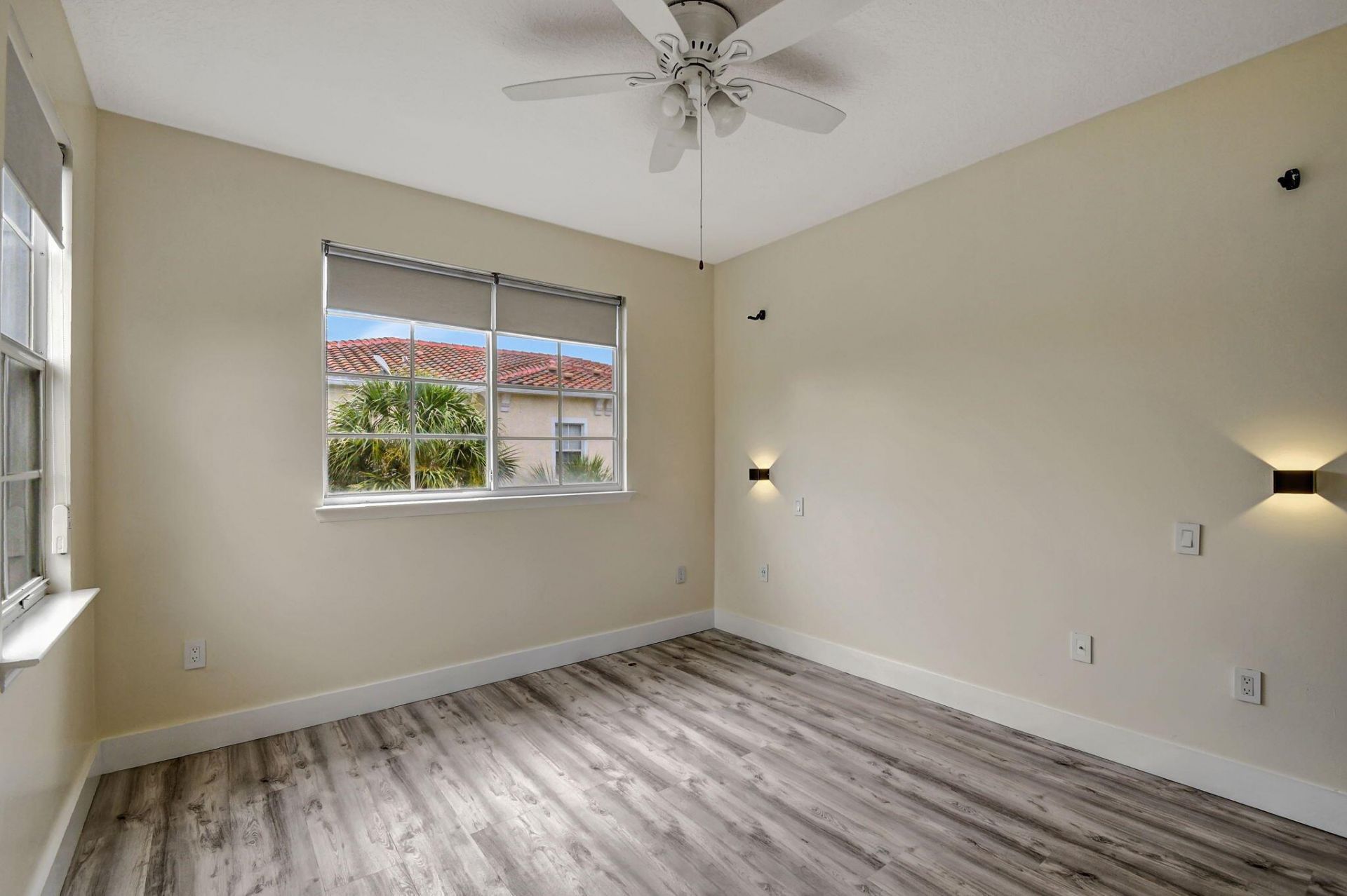 9873 Baywinds Drive, Unit 5302, West Palm Beach, FL 33411 Photo