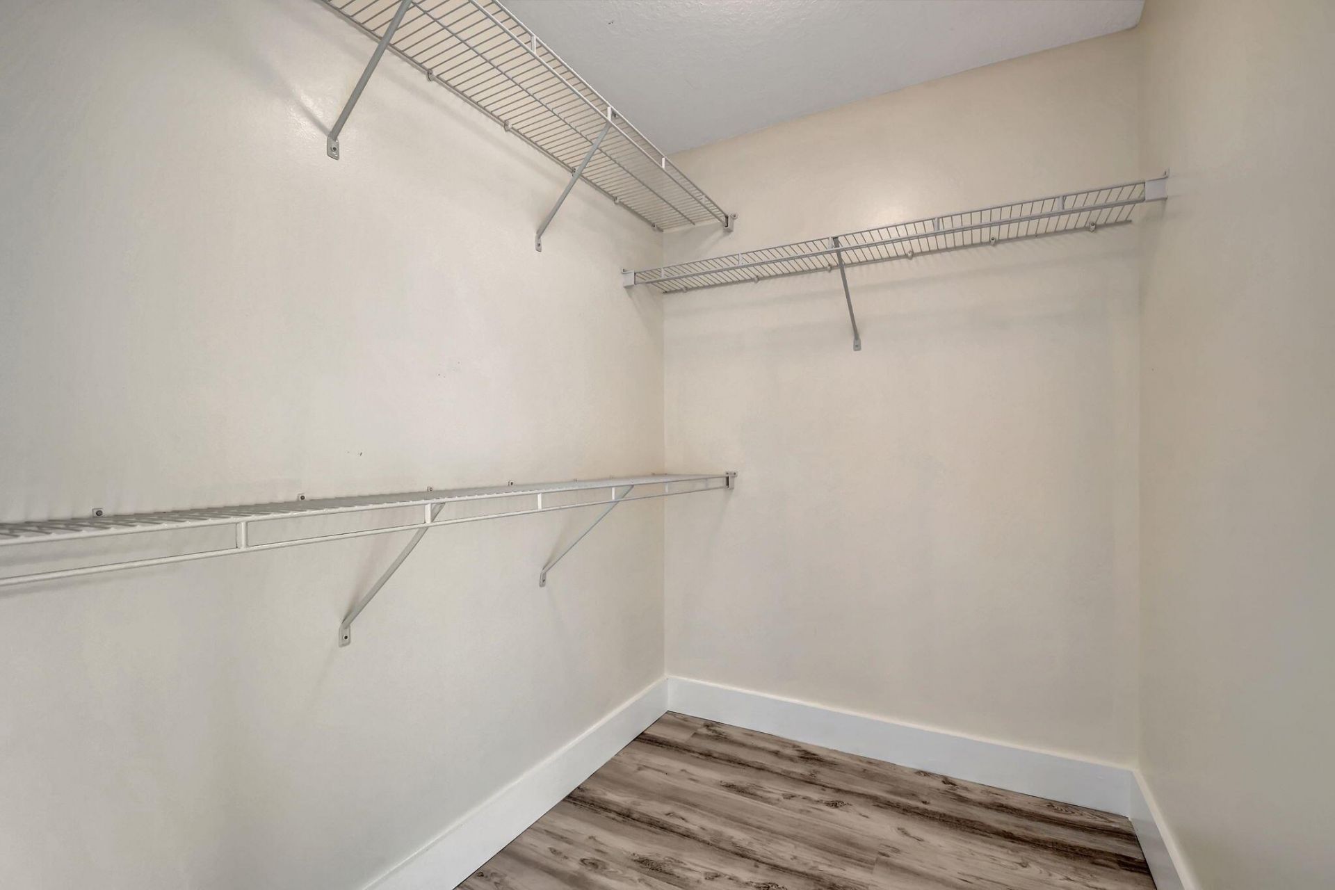 9873 Baywinds Drive, Unit 5302, West Palm Beach, FL 33411 Photo