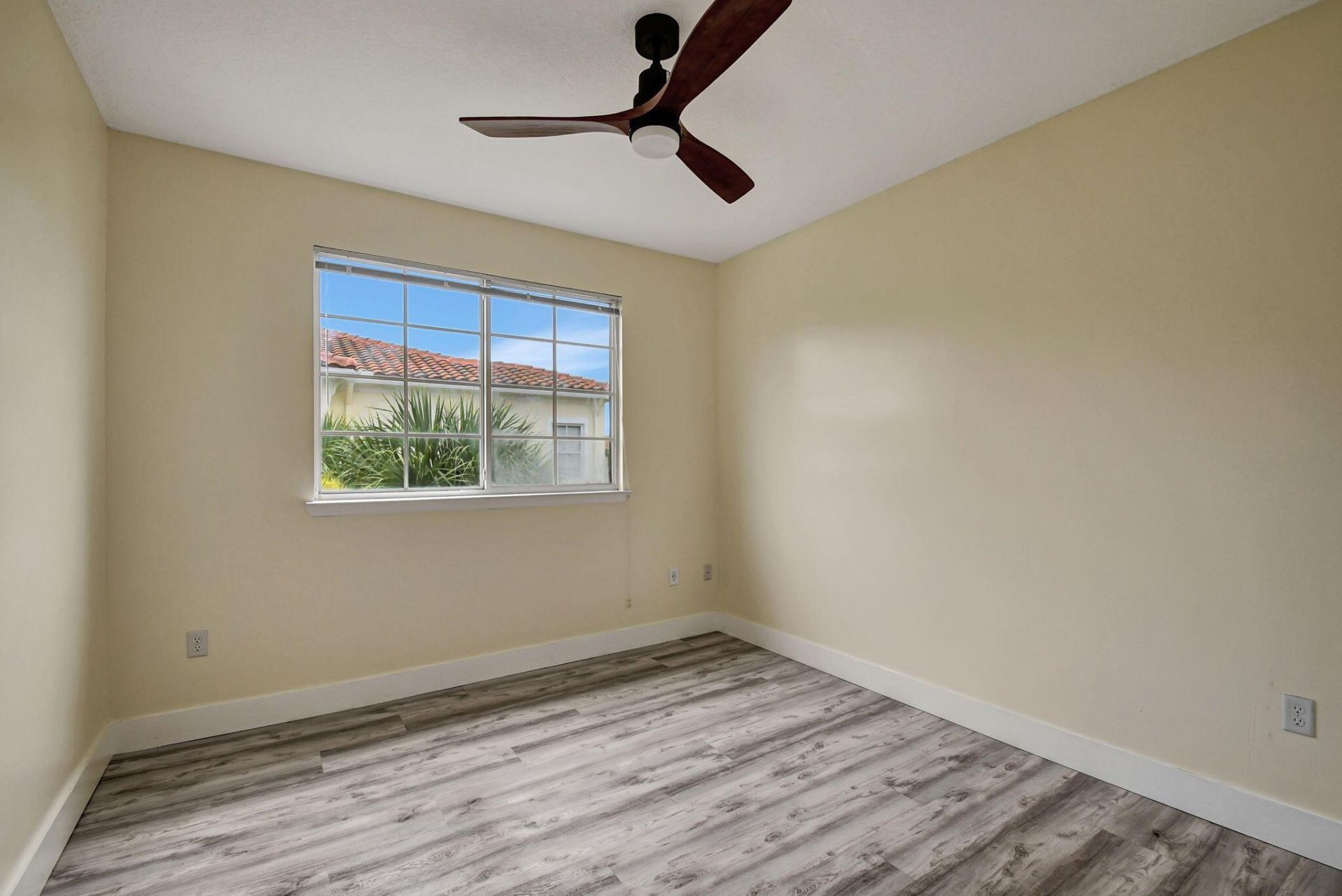 9873 Baywinds Drive, Unit 5302, West Palm Beach, FL 33411 Photo