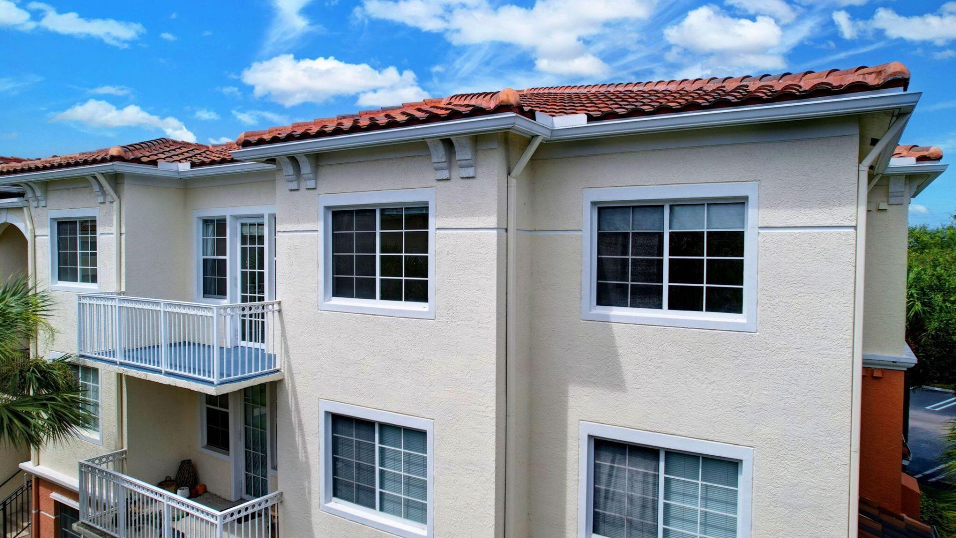 9873 Baywinds Drive, Unit 5302, West Palm Beach, FL 33411 Photo