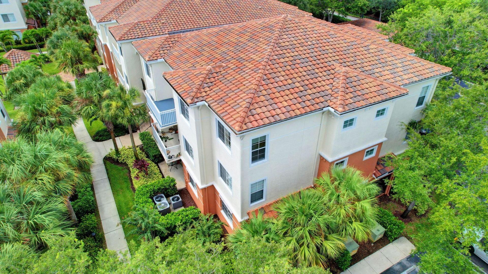 9873 Baywinds Drive, Unit 5302, West Palm Beach, FL 33411 Photo