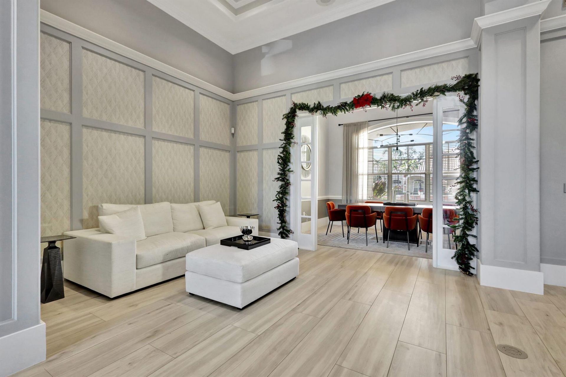 9873 Baywinds Drive, Unit 5302, West Palm Beach, FL 33411 Photo