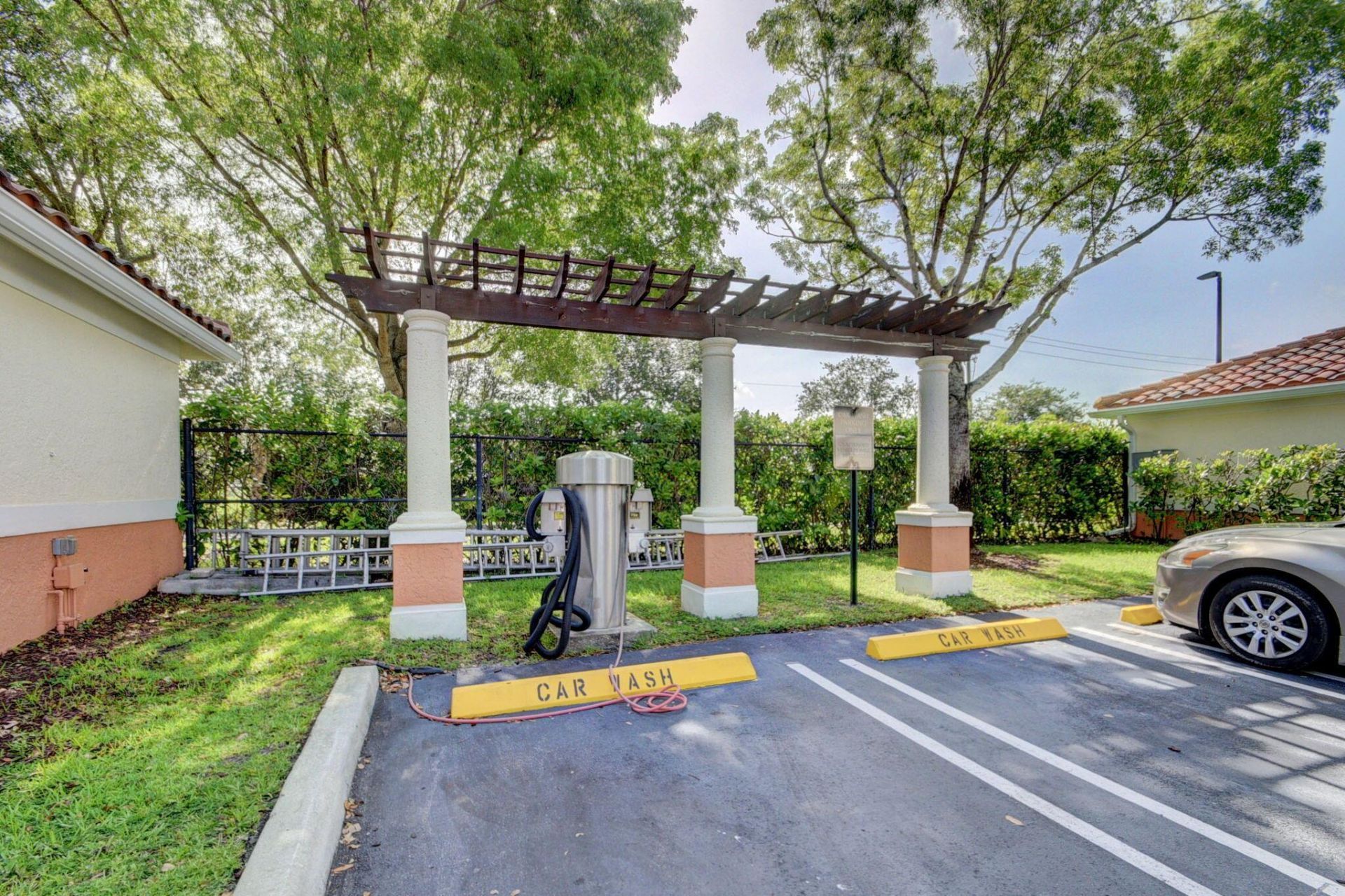 9873 Baywinds Drive, Unit 5302, West Palm Beach, FL 33411 Photo