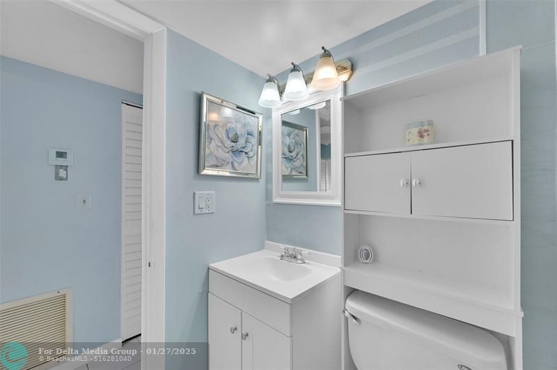 9121 Sunrise Lakes Boulevard, Unit 113, Sunrise, FL 33322 Photo