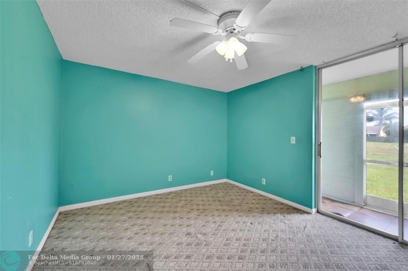 9121 Sunrise Lakes Boulevard, Unit 113, Sunrise, FL 33322 Photo