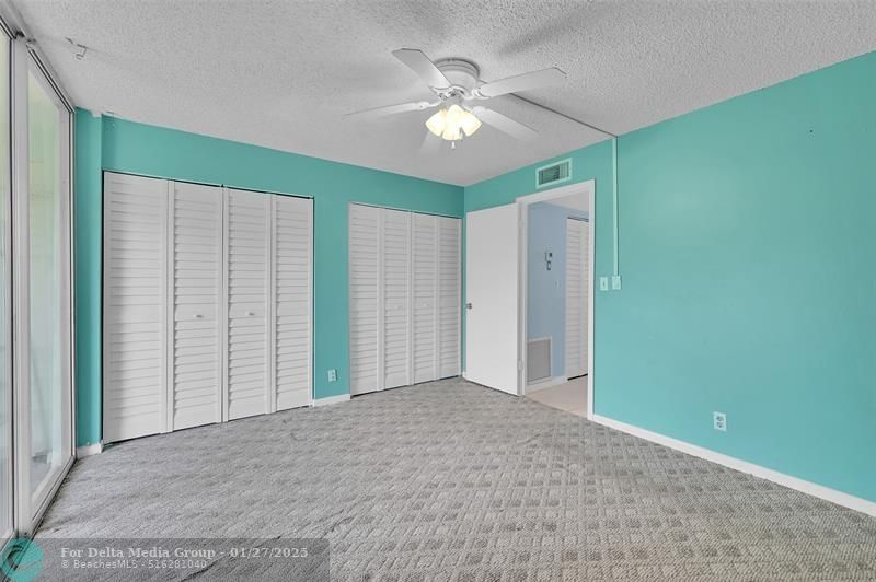 9121 Sunrise Lakes Boulevard, Unit 113, Sunrise, FL 33322 Photo