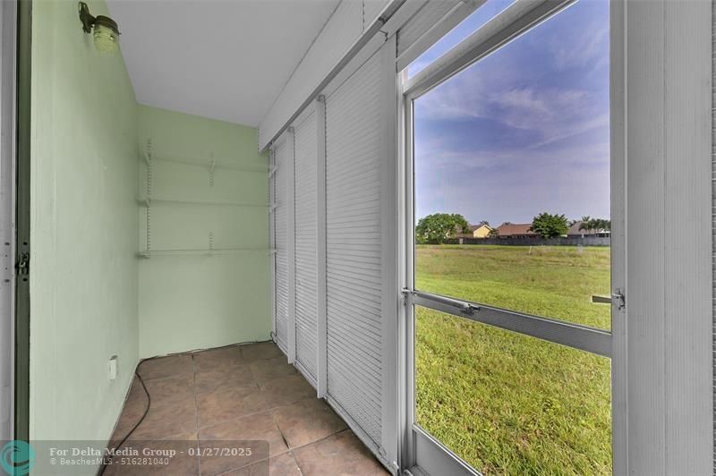 9121 Sunrise Lakes Boulevard, Unit 113, Sunrise, FL 33322 Photo