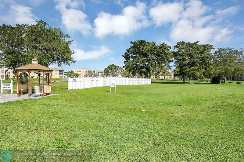 9121 Sunrise Lakes Boulevard, Unit 113, Sunrise, FL 33322 Photo