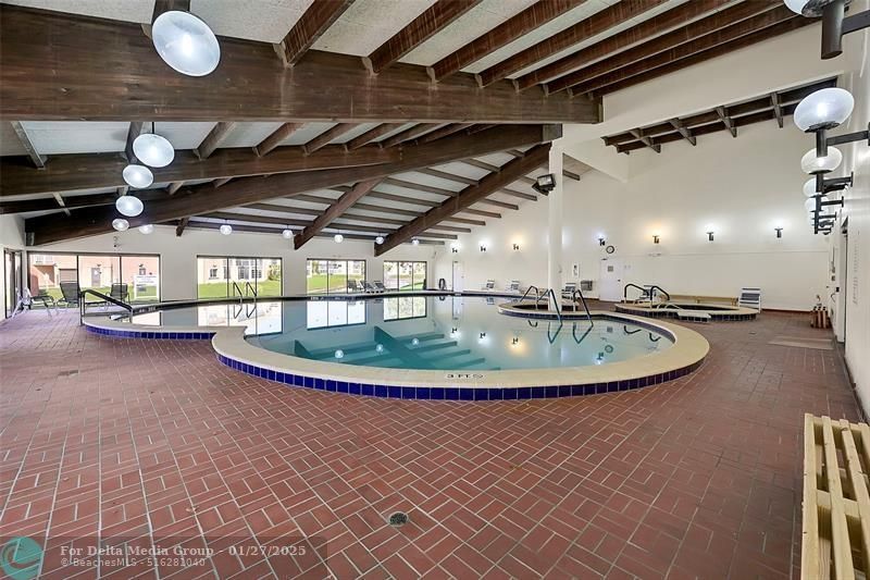 9121 Sunrise Lakes Boulevard, Unit 113, Sunrise, FL 33322 Photo
