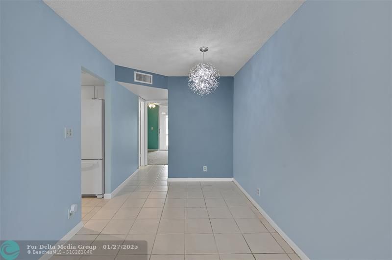 9121 Sunrise Lakes Boulevard, Unit 113, Sunrise, FL 33322 Photo