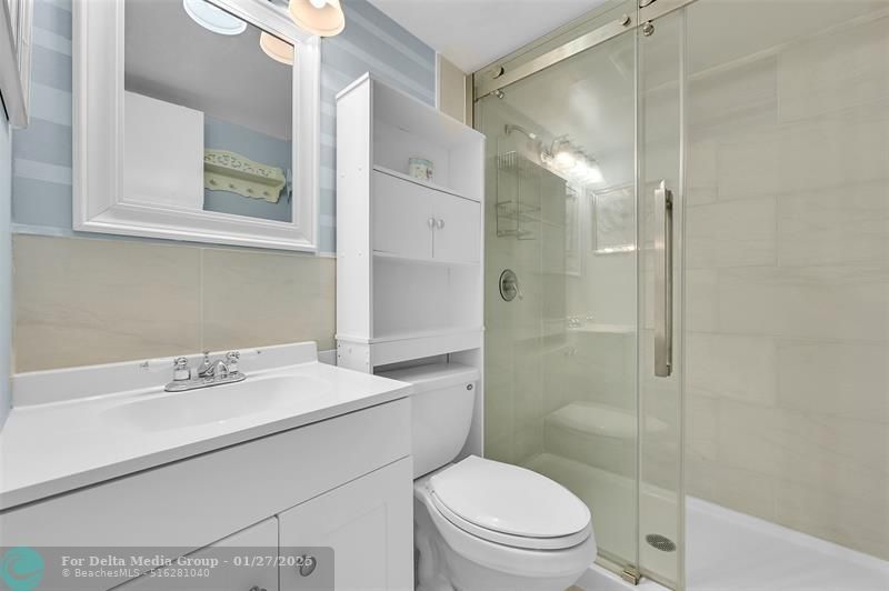 9121 Sunrise Lakes Boulevard, Unit 113, Sunrise, FL 33322 Photo