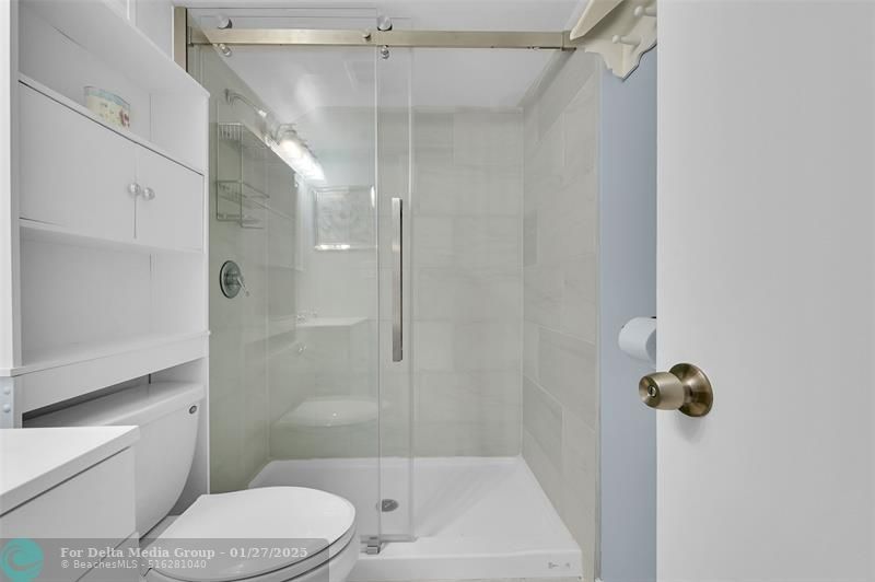 9121 Sunrise Lakes Boulevard, Unit 113, Sunrise, FL 33322 Photo