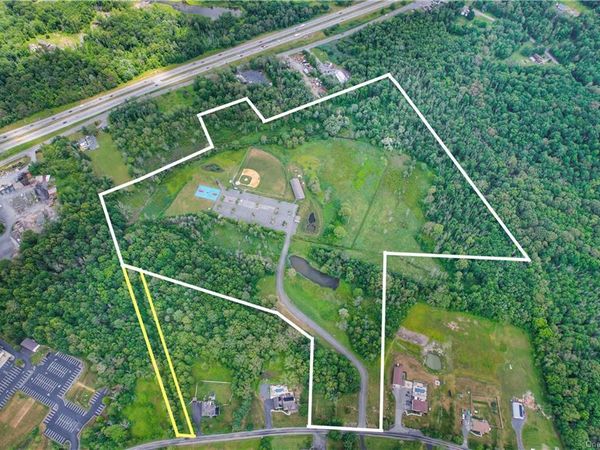 422 M And M Road, Middletown, NY 10940