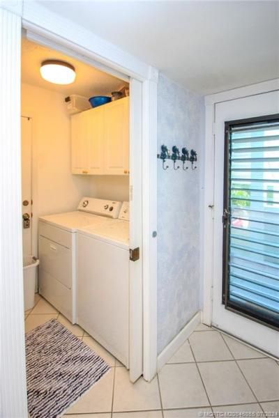 350 NE Edgewater Drive, Unit 202, Stuart, FL 34996 Photo