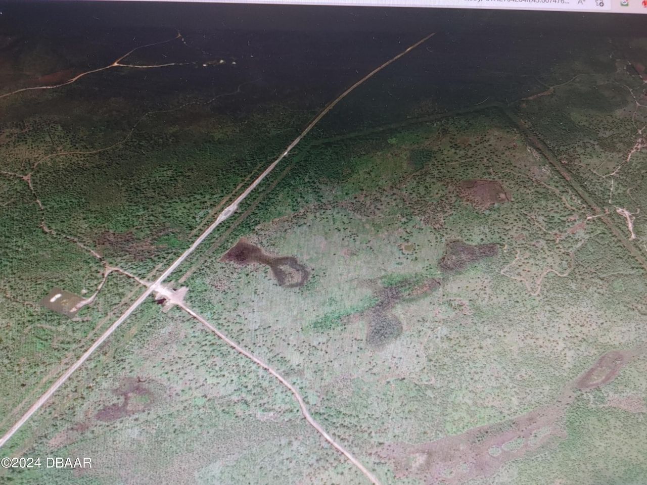 00 Unknown Deering Parkway, Mims, FL 32754 Photo