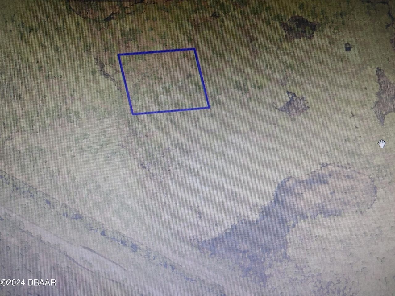 00 Unknown Deering Parkway, Mims, FL 32754 Photo