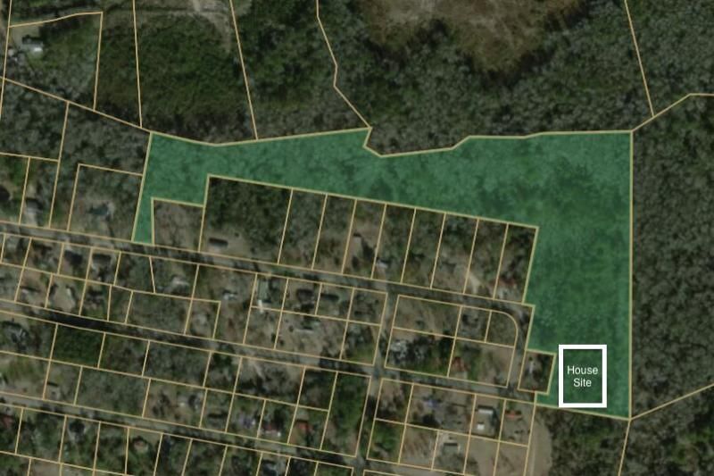 01 Bee Drive Photo 4