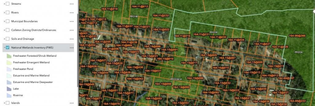 01 Bee Drive Photo 5