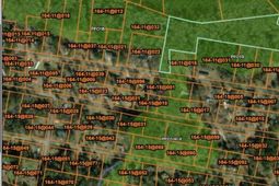 01 Bee Drive photo 4