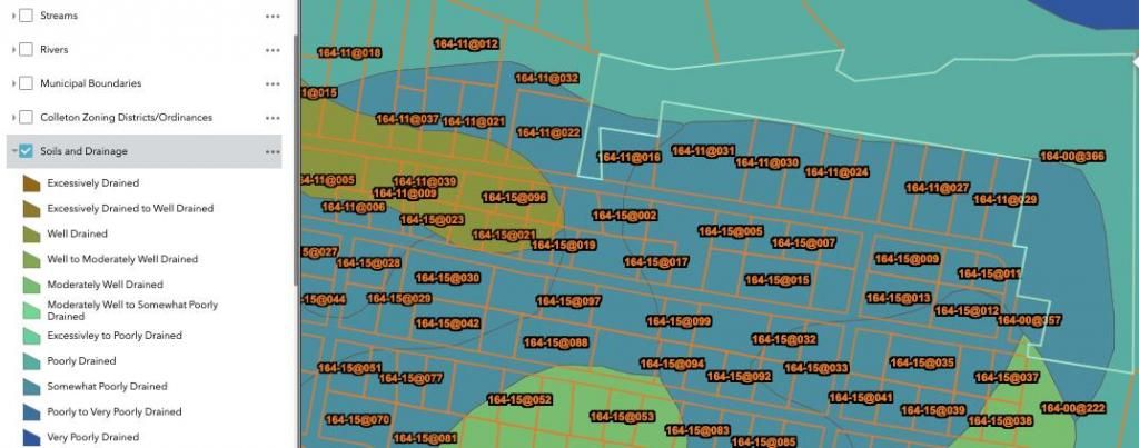 01 Bee Drive Photo 6