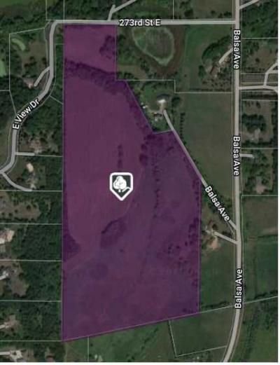 XXXX Country Hollows, New Prague, MN 56071