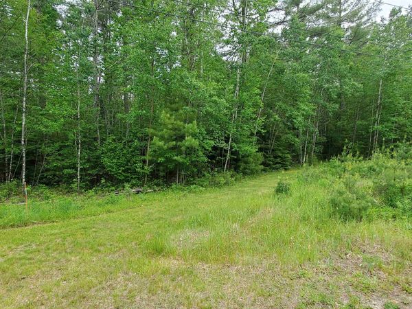 24 Granite Way, Canaan, NH 03741
