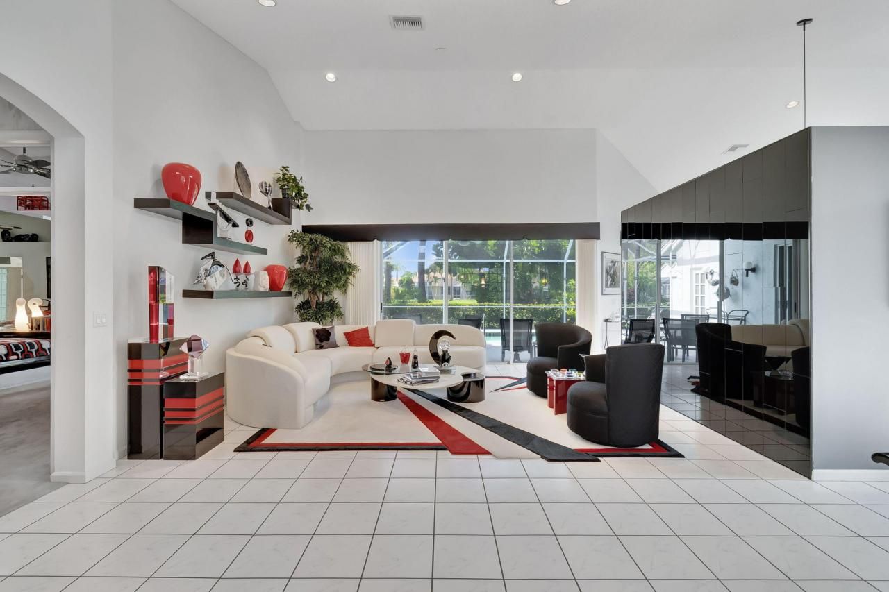 7791 Bridlington Drive, Boynton Beach, FL 33472 Photo