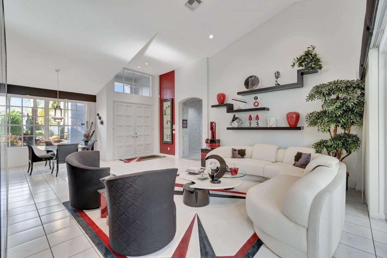 7791 Bridlington Drive, Boynton Beach, FL 33472 Photo