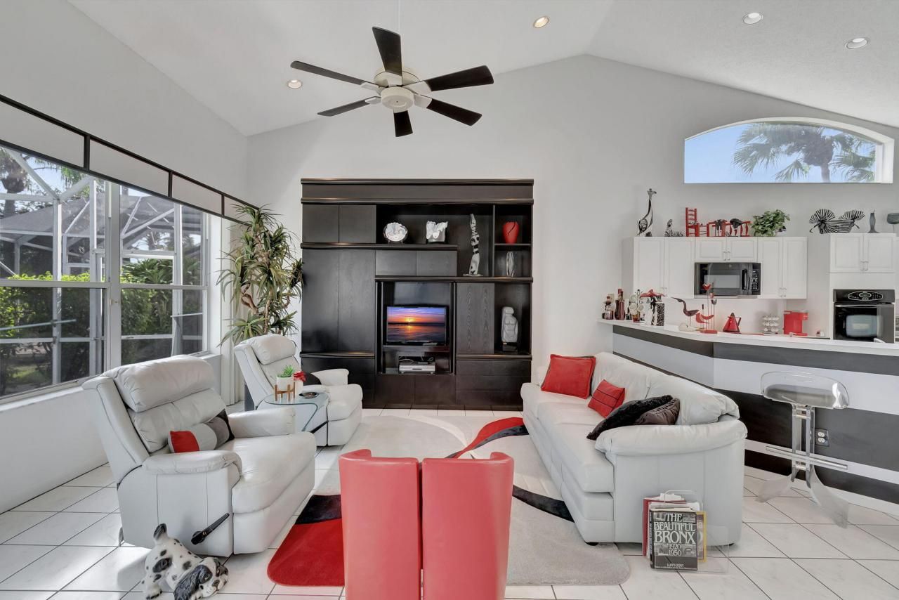 7791 Bridlington Drive, Boynton Beach, FL 33472 Photo