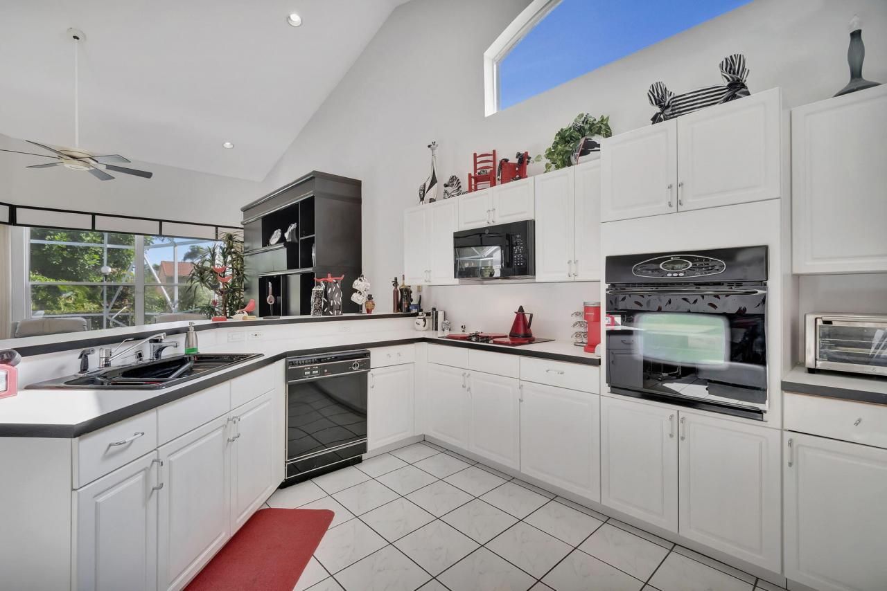 7791 Bridlington Drive, Boynton Beach, FL 33472 Photo