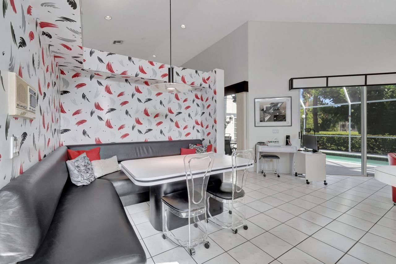 7791 Bridlington Drive, Boynton Beach, FL 33472 Photo