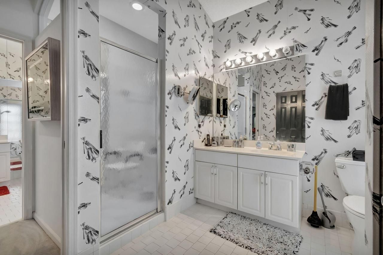 7791 Bridlington Drive, Boynton Beach, FL 33472 Photo