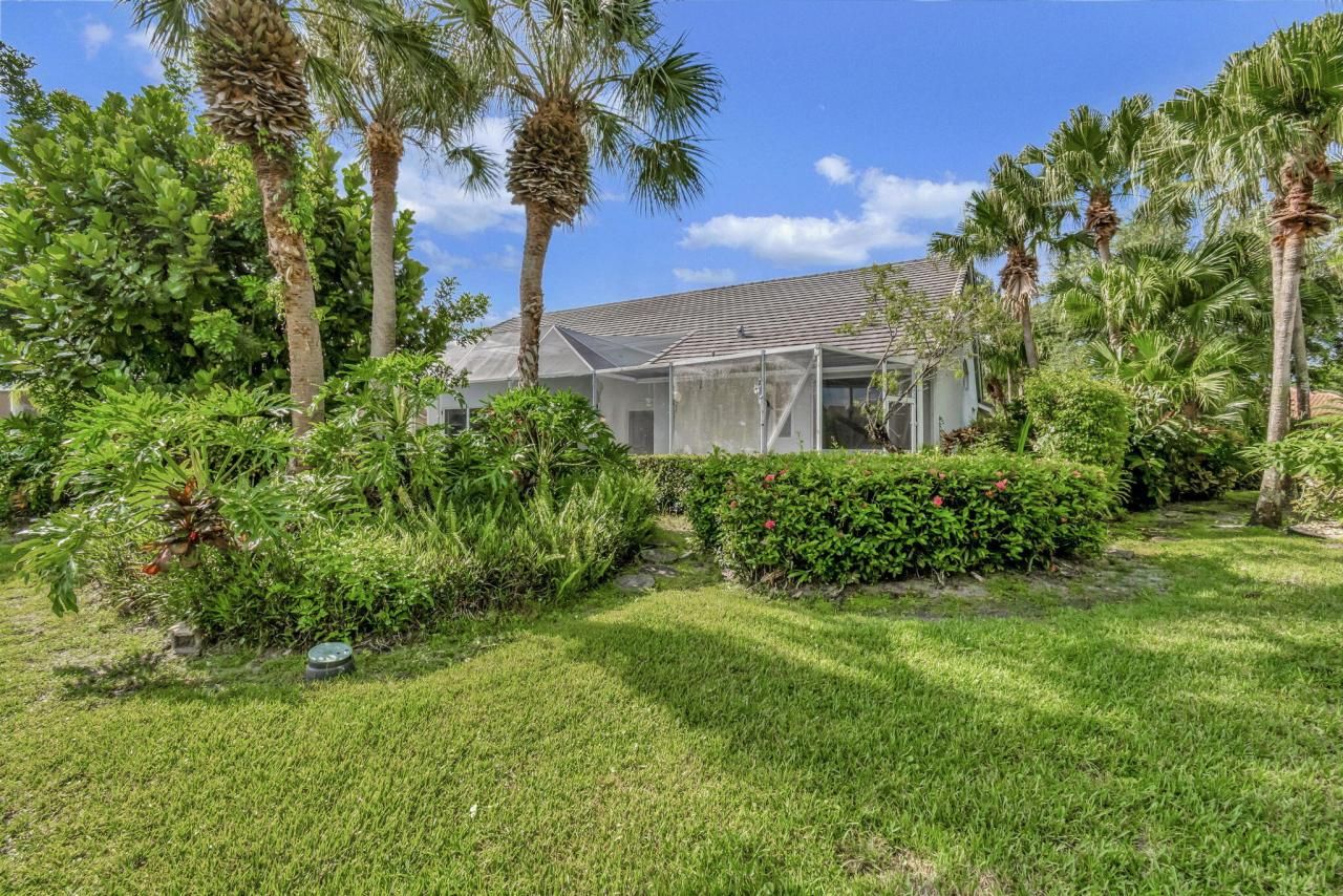 7791 Bridlington Drive, Boynton Beach, FL 33472 Photo