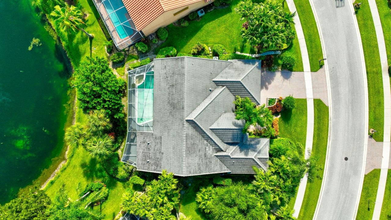 7791 Bridlington Drive, Boynton Beach, FL 33472 Photo