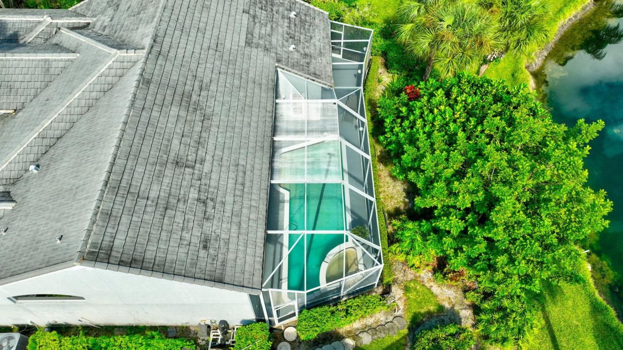 7791 Bridlington Drive, Boynton Beach, FL 33472 Photo