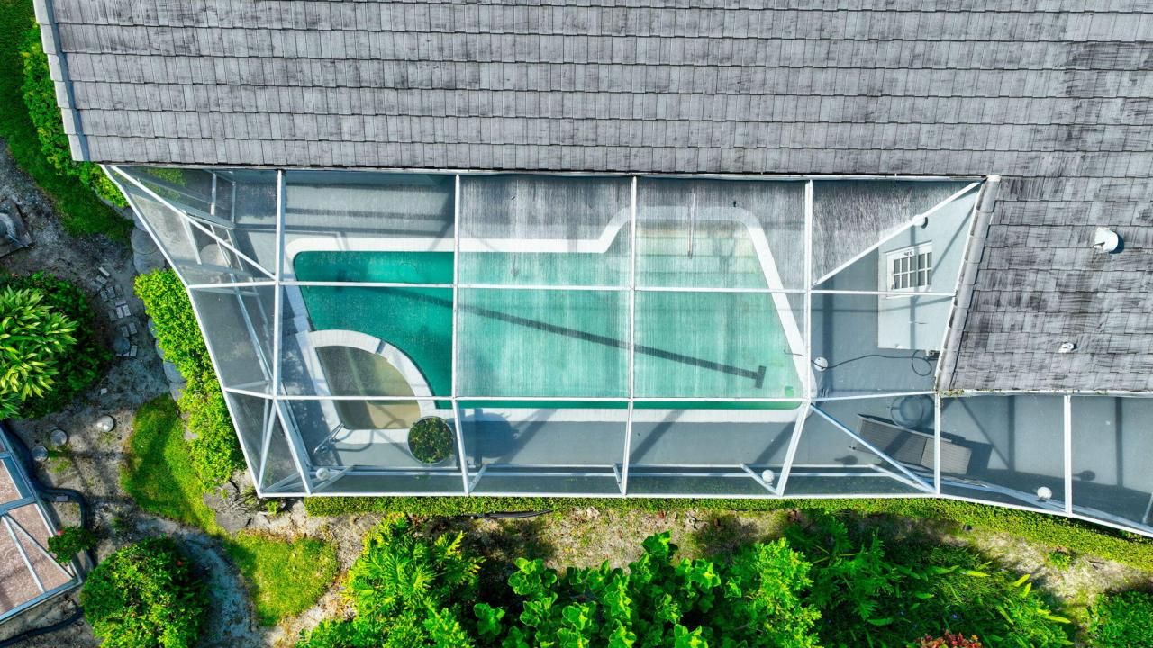 7791 Bridlington Drive, Boynton Beach, FL 33472 Photo