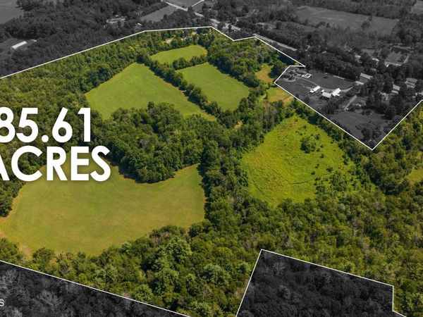 905 NY-50, Ballston Lake, NY 12019