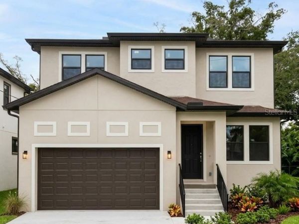 2122 BIRD ST., TAMPA, FL 33604