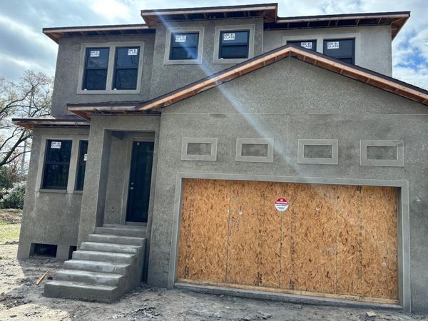 2120 BIRD ST., TAMPA, FL 33604