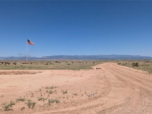 709 County Road 108, Florence, CO 81226