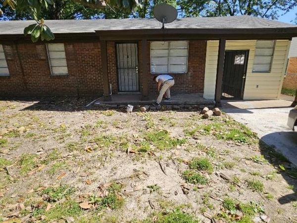 2249 STEPHANIE AVE, Memphis, TN 38127