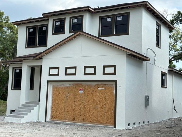 2122 W BIRD ST., TAMPA, FL 33604