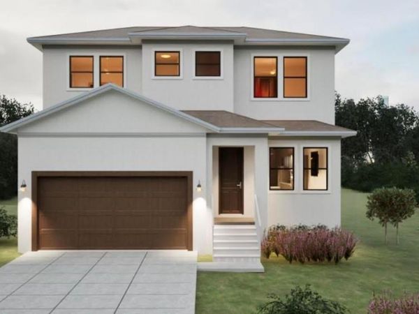 2122 W BIRD ST., TAMPA, FL 33604