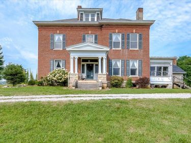 2888 Bardstown Road, Springfield, KY 40069