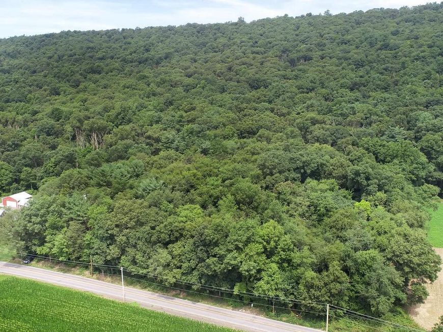 757 And 767 N Luxemburg Road, Lykens, PA 17048 Main Photo